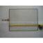 Sell GUNZE G08401 G08402 Original touch panel 8wires