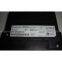 Honeywell TDC3000 51304754-150