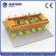 Electro Permanent Lifting Magnets