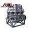 Jaw crusher, crusher equipment, crushing equipment, stone crusher