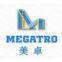 Qingdao Megatro Mechanical And Electrical Equipment Co. Ltd..
