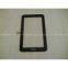 Touch Screen Replacement for Samsung Galaxy Tab 7\'\' P6200