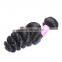 virgin hair unprocessed, raw virgin hair wholesale, virgin brazilian malaysian peruvian hair wholesale