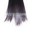 2016 100% unprocessed virgin silky straight peerless peruvian hair weft