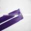 2016 hot selling human tape hair extension beauty color grade 7a virgin brazilian hair, human hair tape extensions