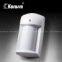 Alarm Pet Immunity Motion Sensor 2014