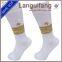 China Socks Factory Customized Classic Cotton Business Men Socks
