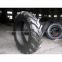 11.2-28 R-2 tractor tire pengrun