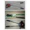 low price standard cable cutter,Ratcheting hand Cable cutter