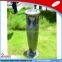 Factory wholesale price led solar lawn light C2
