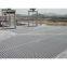 grating frp supply derectly by factory