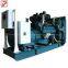 Diesel Generators Model:PCK20s--PCN1300s