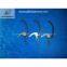 Juki Feeder Parts SMT Accessories And Feeder Repair Service