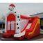 Hot selling jumping castles inflatable water slide,used jumping castles for sale,naughty castle