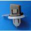Automotive Clip/auto Plastic Fasteners/auto Clips Fasteners-6