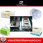 High Quality Plastic Injection Tissue Box Mould