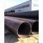 LSAW STEEL PIPE