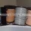 Strap Leather Cord