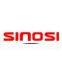 Sinosi Corporation