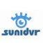 Sunidvr Technology Co.,LTd
