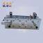 DQE400A Welding machine rectifier bridge
