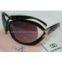 Sell Chanel Sunglasses,chanel Brand Sunglass