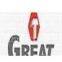 Chengdu Great Industrial Co., Ltd.