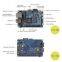 Orange pi mini Beyond cubieboard and pcduino ,Compatible with banana pi pro and Raspberry Pi 2