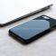Latest Fashion Natural marble case for ip7/Plus