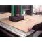 CNC ADVERTING ROUTER WK1325