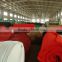 china 200g m2 300g m2/400g m2 500g m2 Plain floor Exhibition Carpet factory/manufacturer