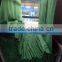 nonwoven carpet manufacturer laiwu Velour Exhibition Carpet Wholesales