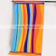 Traveling camping outdoor beach towel wholesale