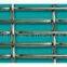 Crimped Wire Mesh