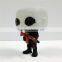 Sveda SV-SS002D 2017 Hot selling POP figure, Suicide Squad Deadshot#106 POP figure, High Quality PVC figure