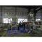 CE high quality fish bait processing line