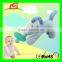 China Wholesales Soft Plastic Funny Soother Holder Clip Pacifier For Baby