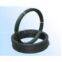 PVC Coated Iron Wire