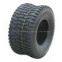 lawn tire