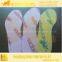 Waterproof Nonwoven Cellulose Insole Boards