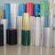 Fireproof Aluminum Bubble Foil EPE Foam Heat Insulation