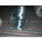 electro galvanized wire