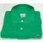 men`s classical polo shirt wholesale and retail
