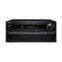 Onkyo TX NR5009 AV network receiver