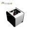 Touch Screen FDM Desktop APP WIFI Smart 3D Printer