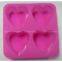 silicone cake mould silicone bakeware silicone chocolate mould silicone ice cake mould