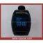 Low Cost Sport GPS Tracker Wristewatch from China factory