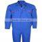 100 Cotton Outdoor Hand Work Suit for men