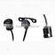CAMERA'S UNIVERSAL 12V-24V with 2 install way CAM-111&112