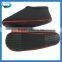surfing neoprene waterproof socks